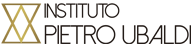 Arquivo Pietro Ubaldi Logo
