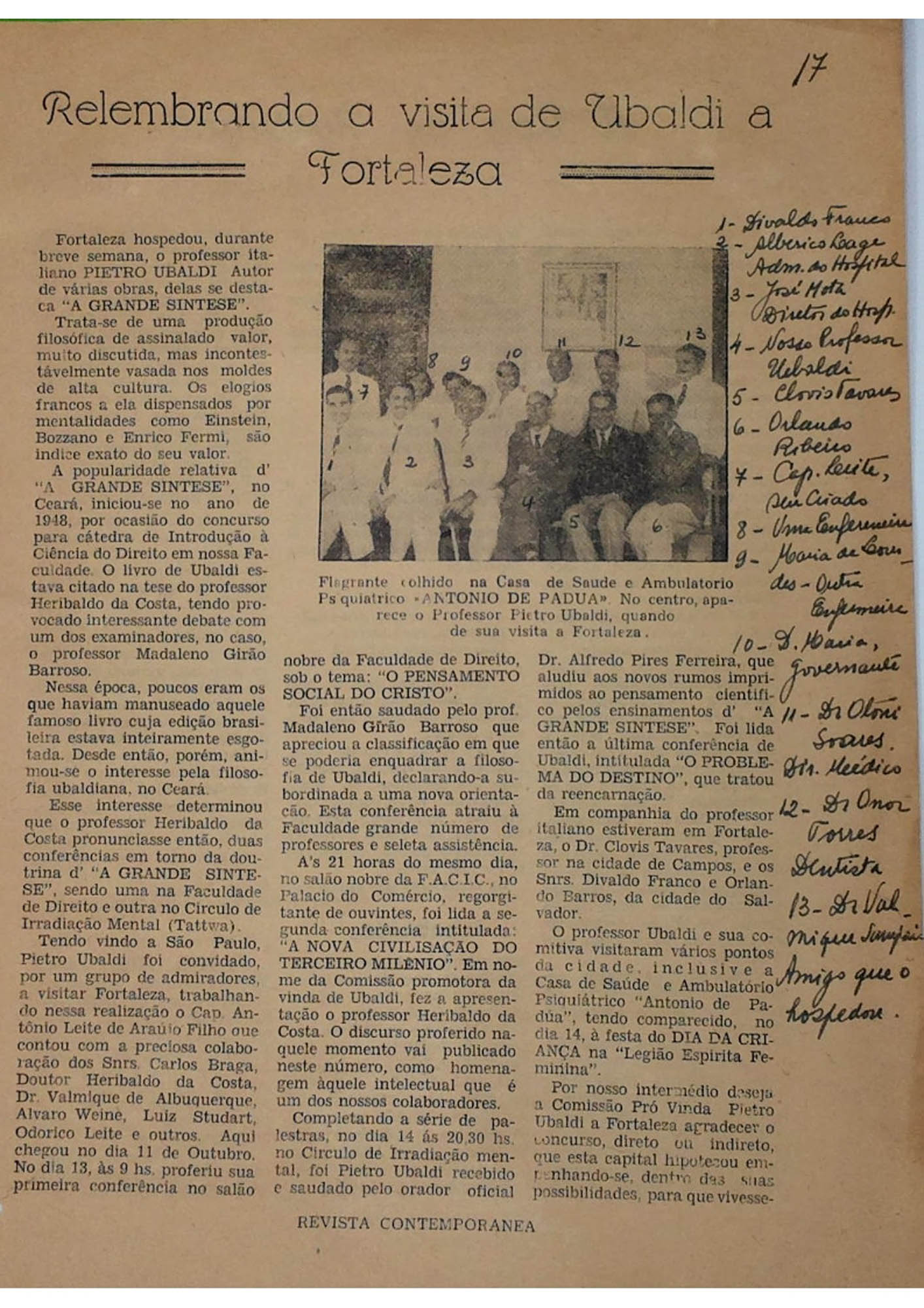 JN – 1924 (24 DE DEZEMBRO) DISCURSO DO PROF. HERIVALDO DA COSTA AO PROF. PI ( (5)