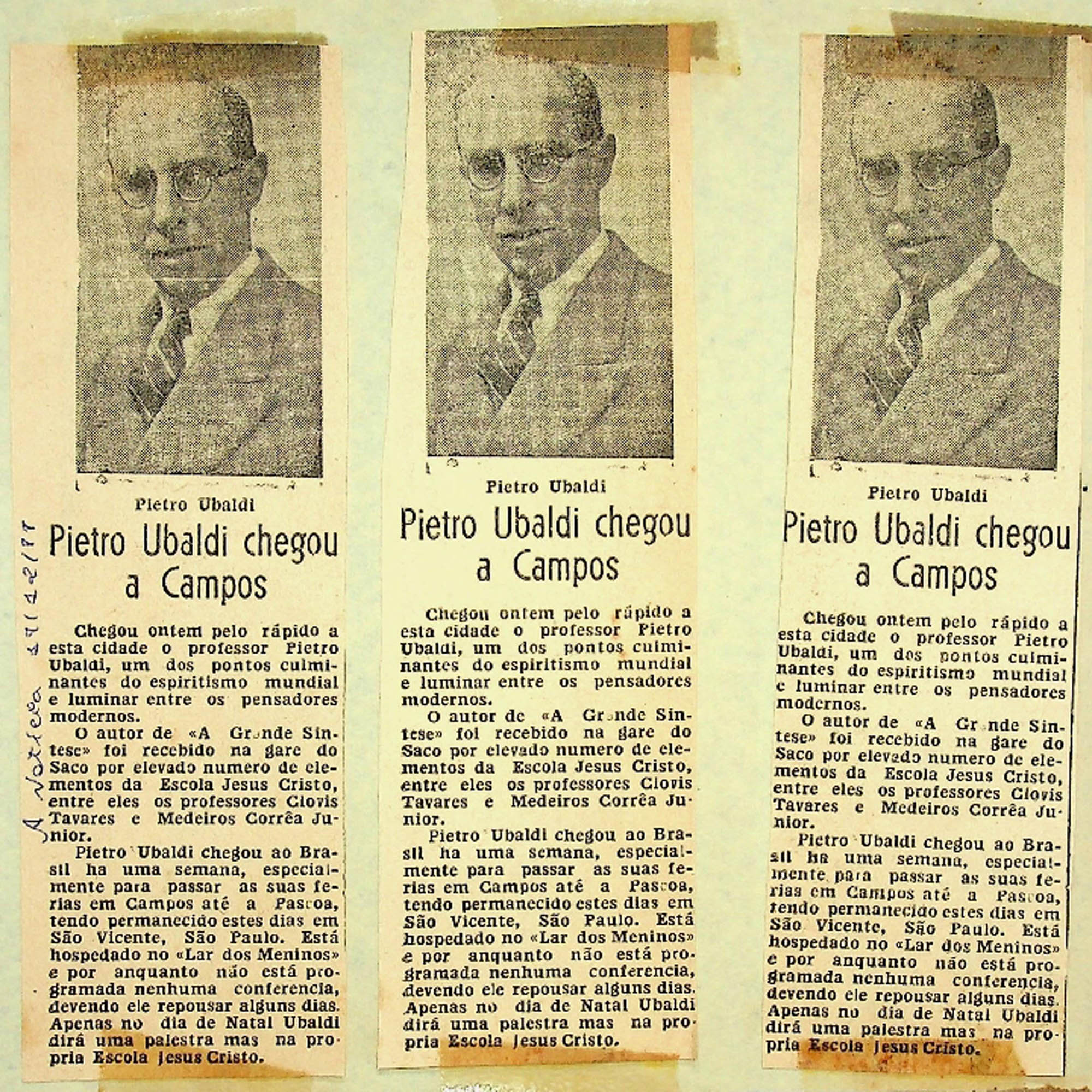 JN – 1952 – CONFERENCIA EM CAMPOS (10)