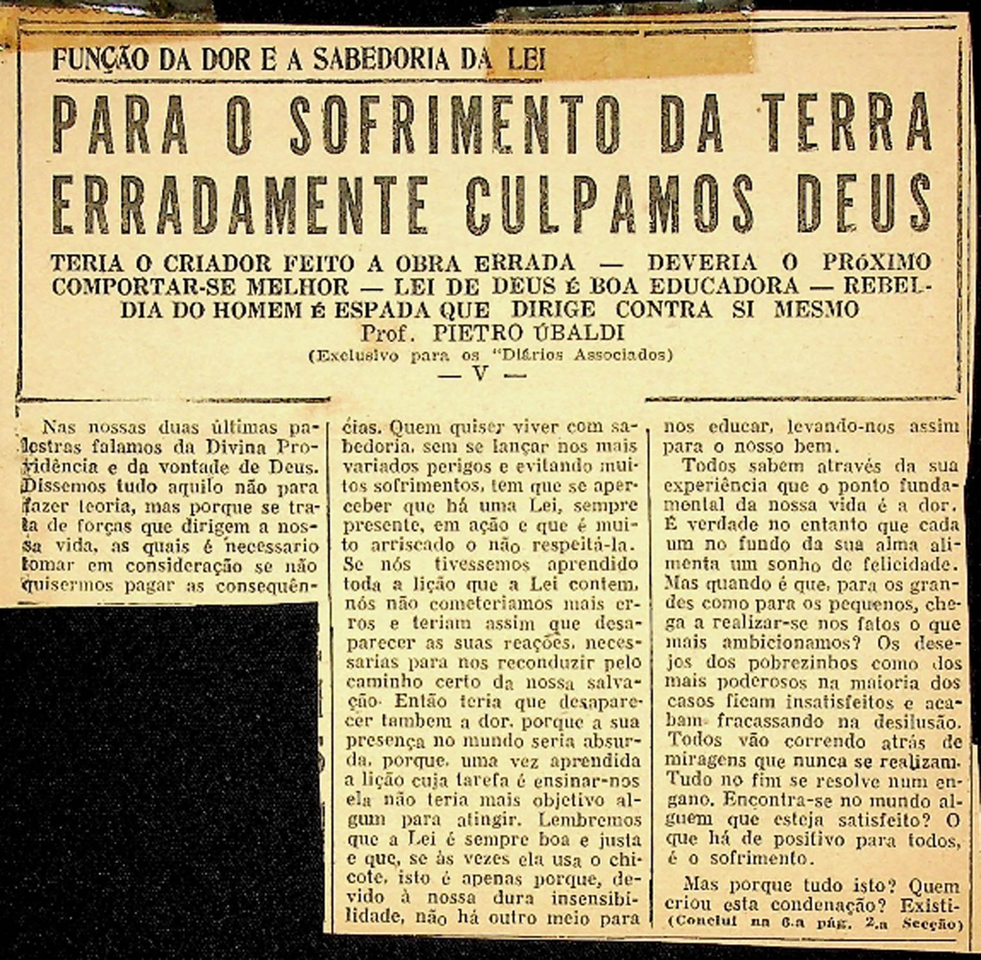 JN – 1952 – CONFERENCIA EM CAMPOS (11)