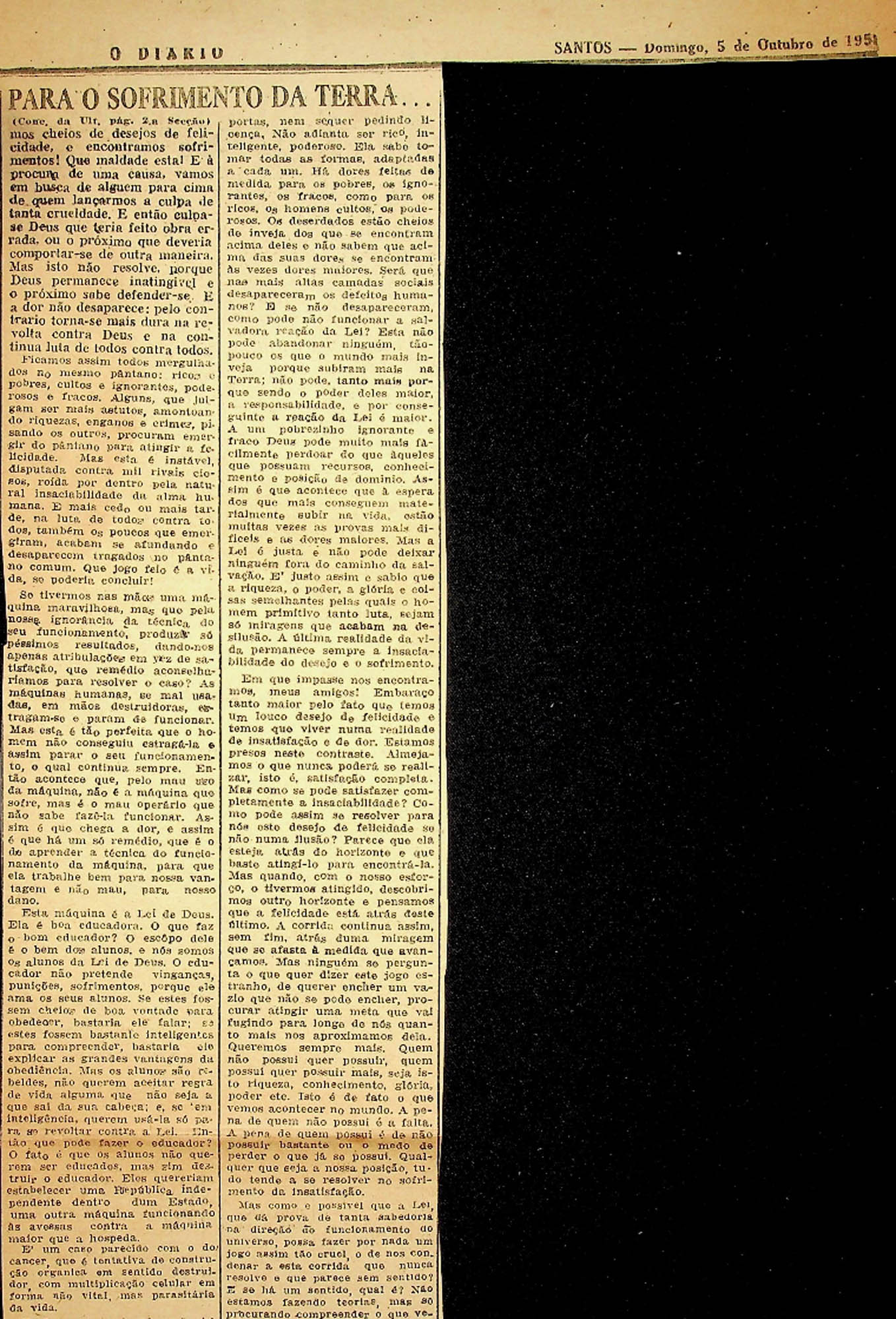 JN – 1952 – CONFERENCIA EM CAMPOS (12)