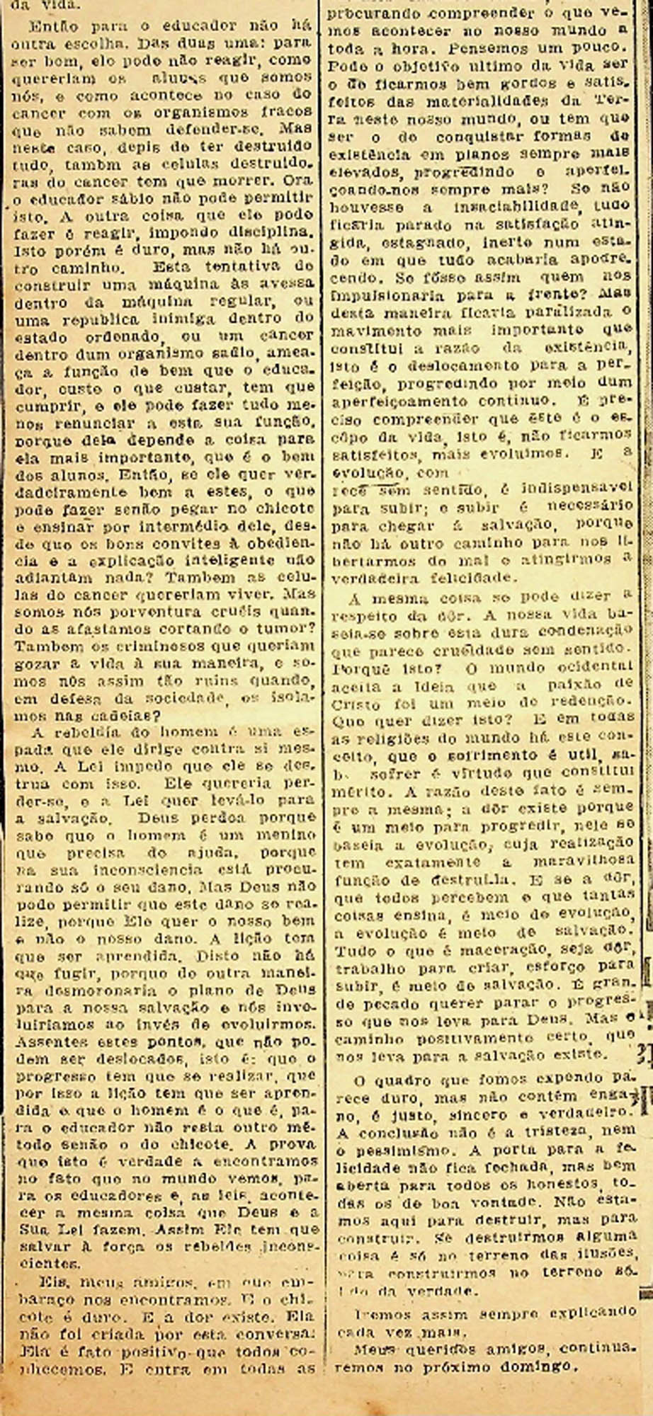 JN – 1952 – CONFERENCIA EM CAMPOS (13)