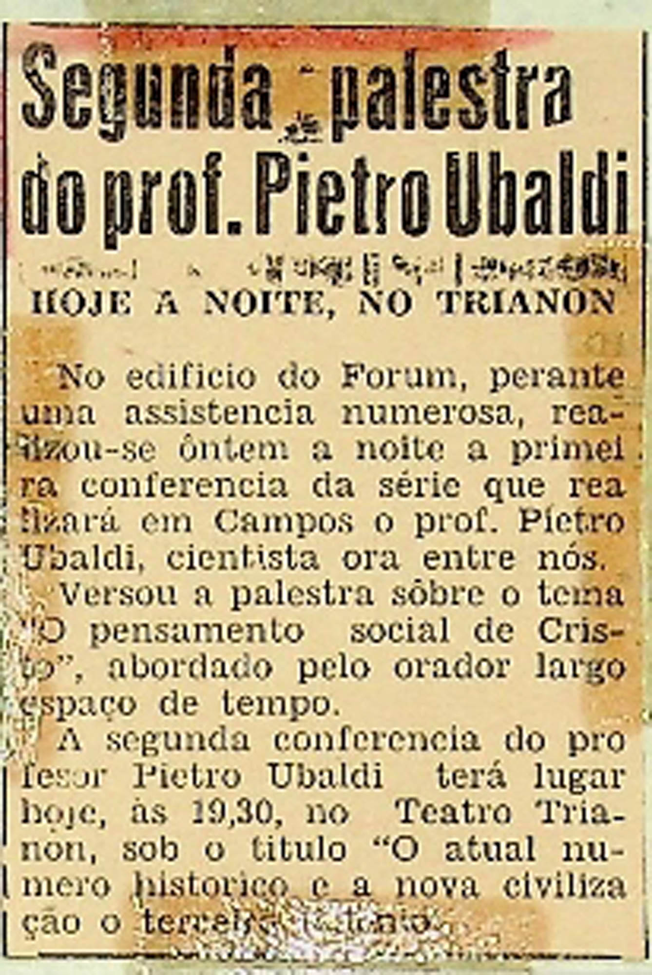 JN – 1952 – CONFERENCIA EM CAMPOS (6)