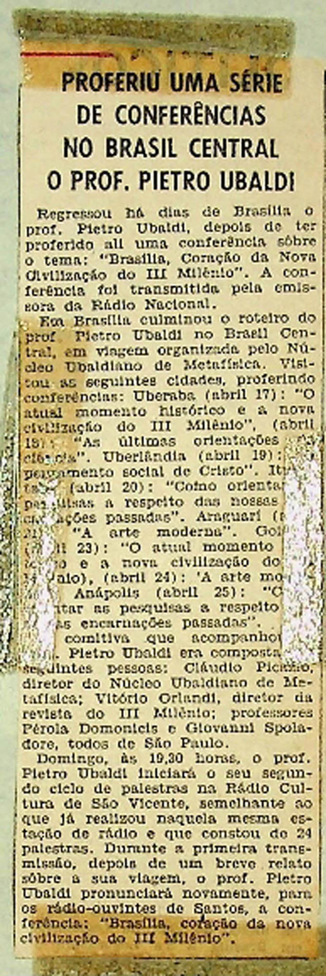 JN – 1952 – CONFERENCIA EM CAMPOS (7)
