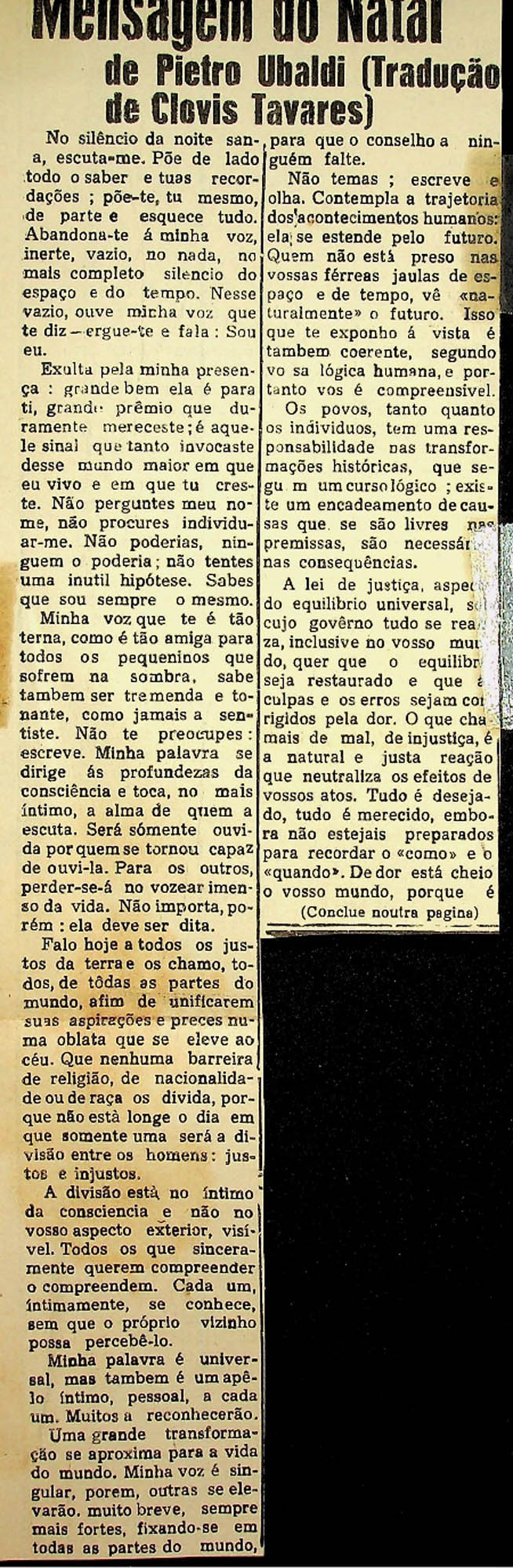 JN – 1952 – CONFERENCIA EM CAMPOS (9)