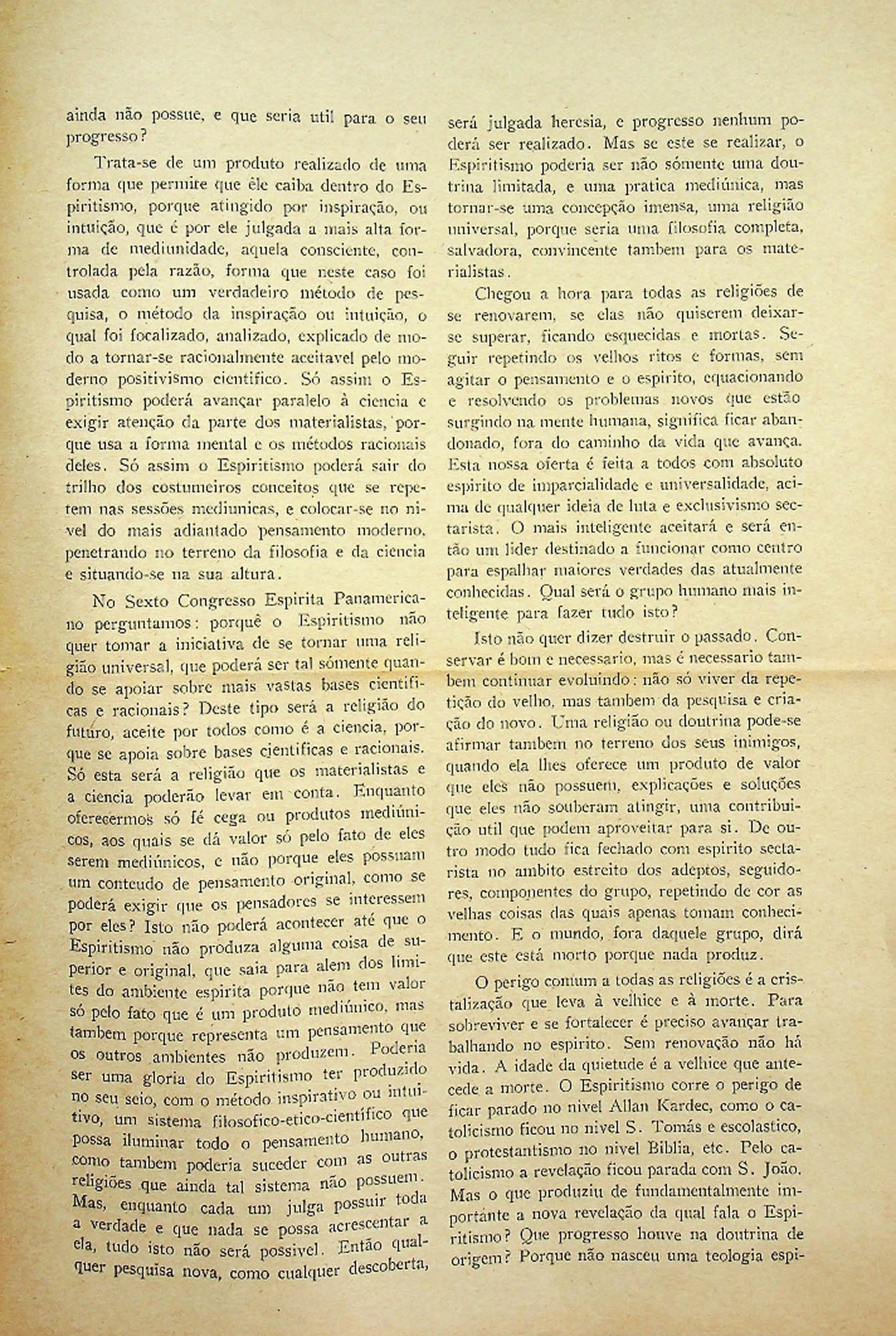JN – 1963 (ARTIGOS ESCOLHIDOS Nº7) MENSAGEM (3)