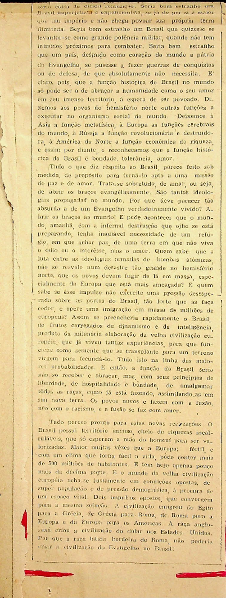 JN – BRASÍLIA E O TERCEIRO MILÊNIO – NEWTON ROSSI 2 (2)