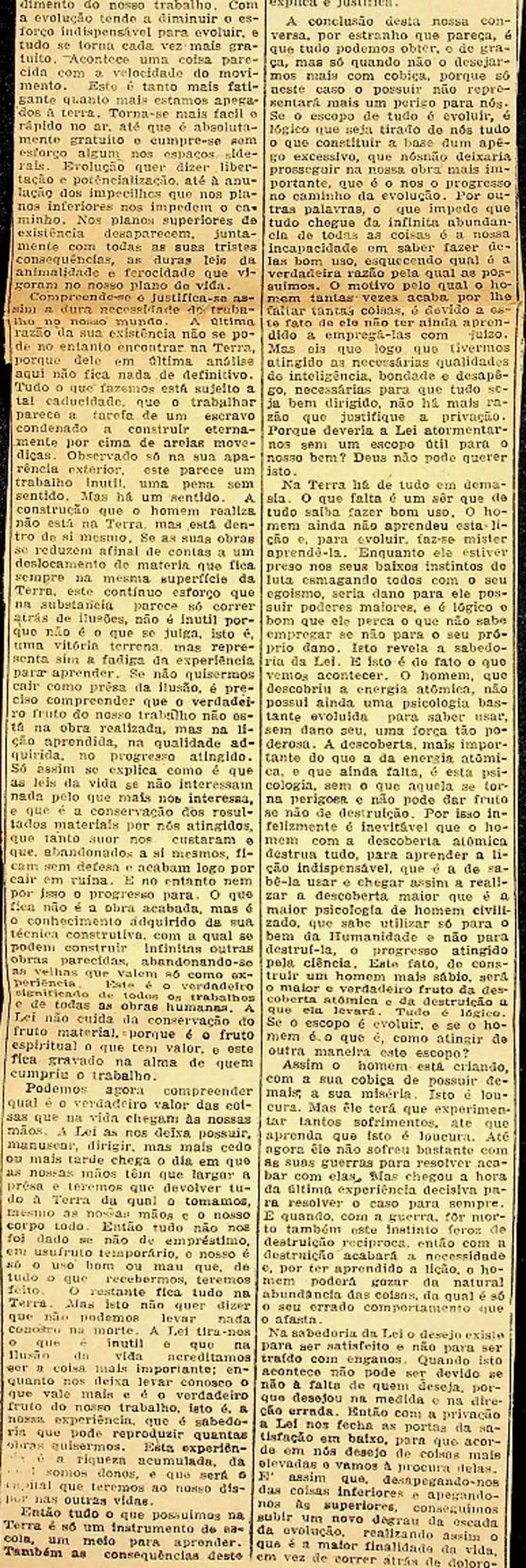 JN – COMPREENSIVEL O SIGNIFICADO E A FINALIDADE DA DURA LEI (2)