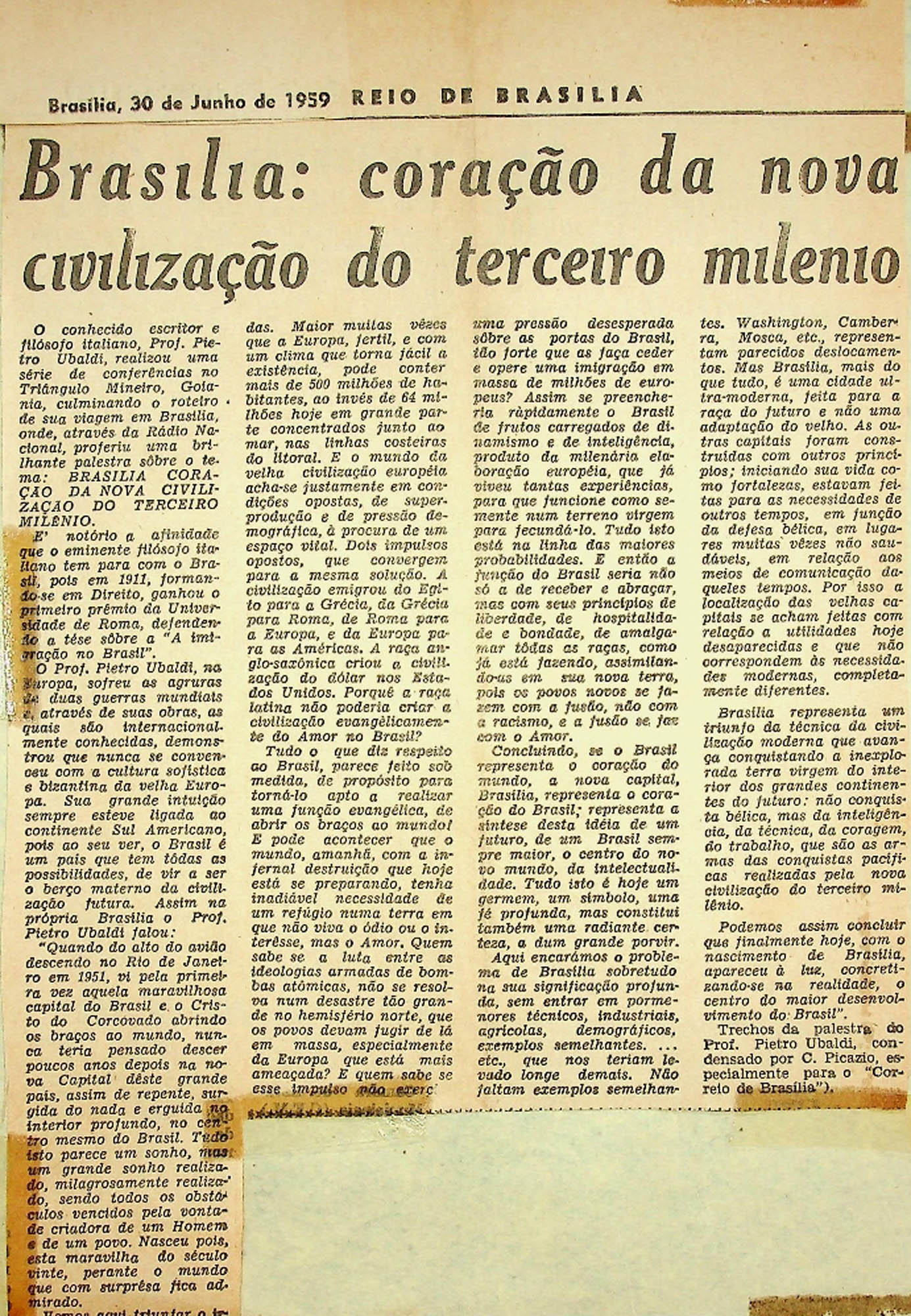 JN – DECADA 50 (10)