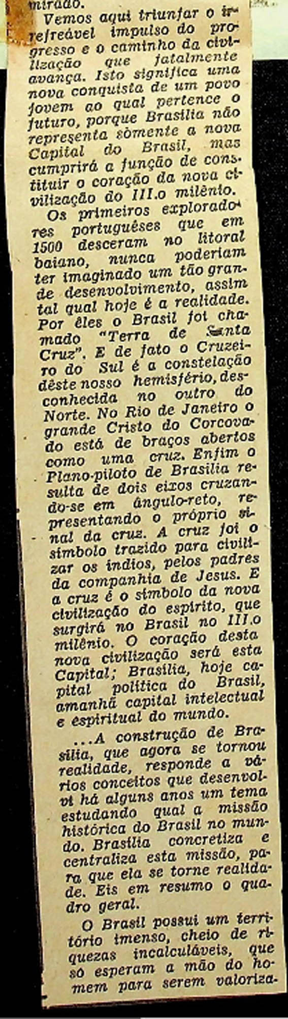 JN – DECADA 50 (11)