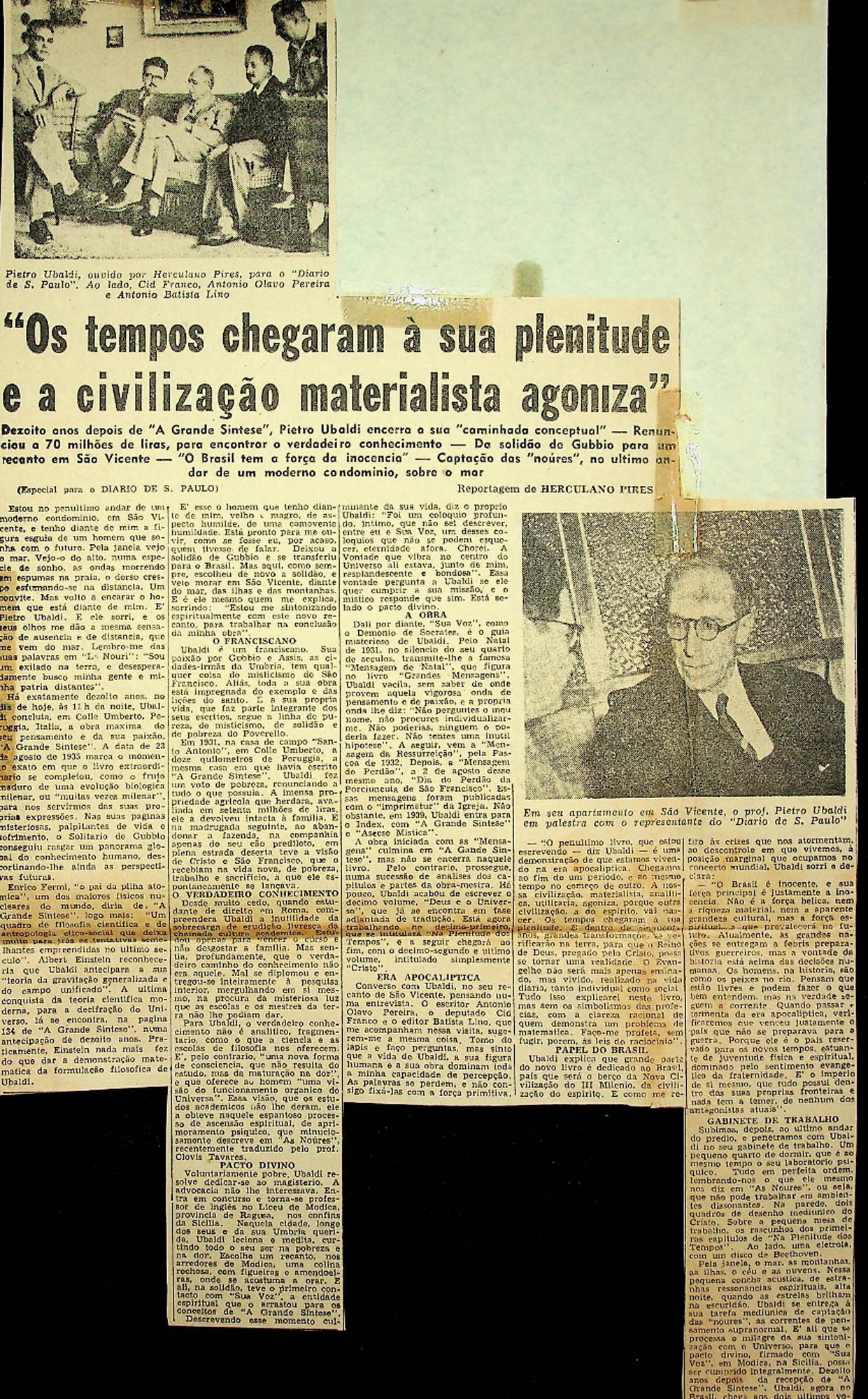 JN – DECADA 50 (12)