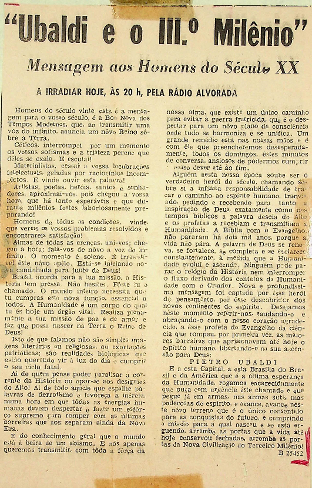 JN – DECADA 50 (3)