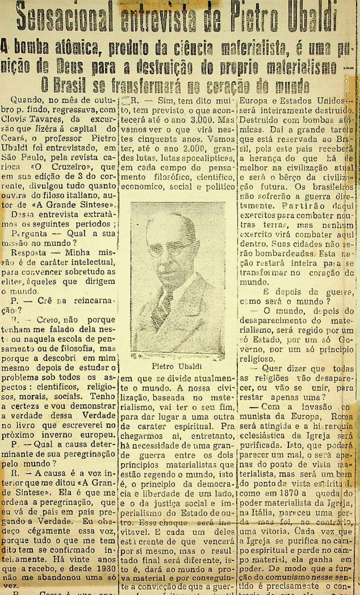 JN – DECADA 50 (8)