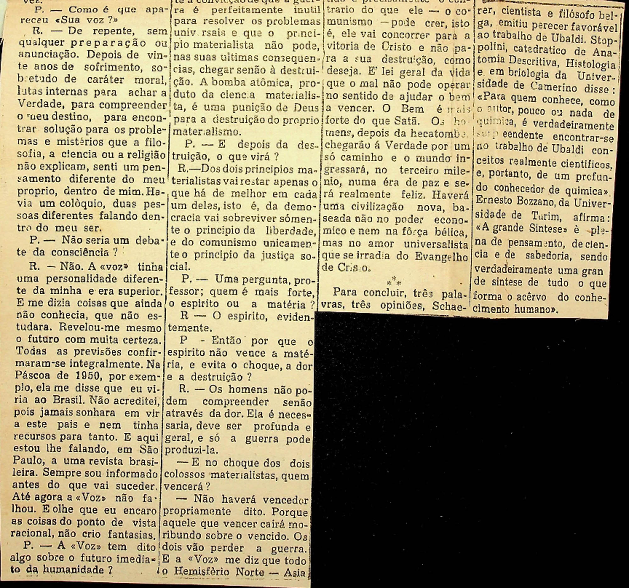 JN – DECADA 50 (9)