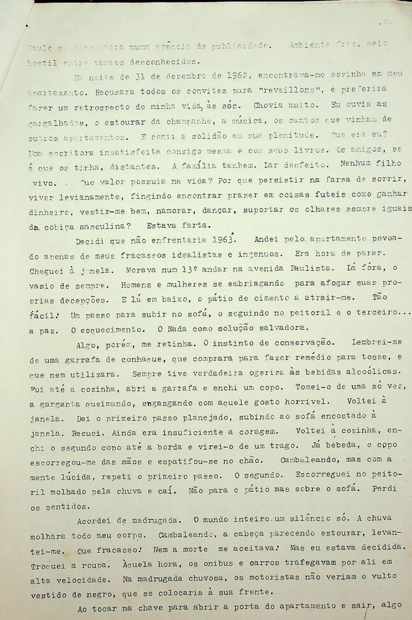 JN – TESTEMUNHO DE GRATIDÃO – FLORENCE BERNARD (2)