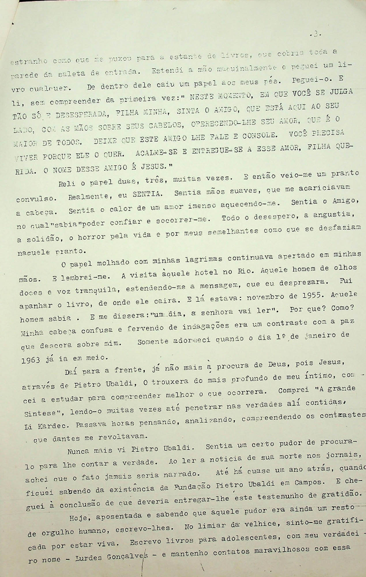 JN – TESTEMUNHO DE GRATIDÃO – FLORENCE BERNARD (3)