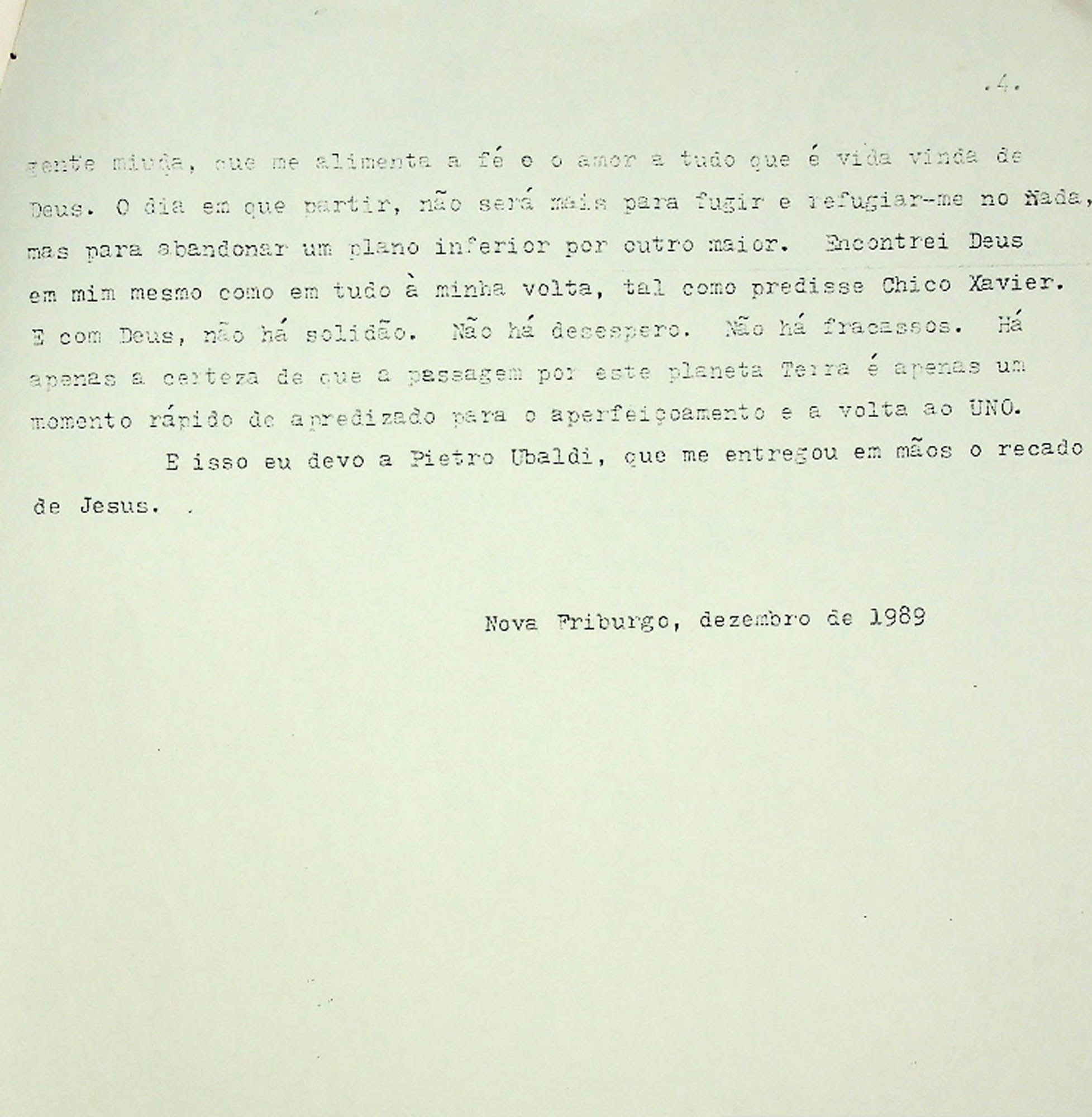JN – TESTEMUNHO DE GRATIDÃO – FLORENCE BERNARD (4)