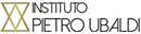 Arquivo Pietro Ubaldi Logo